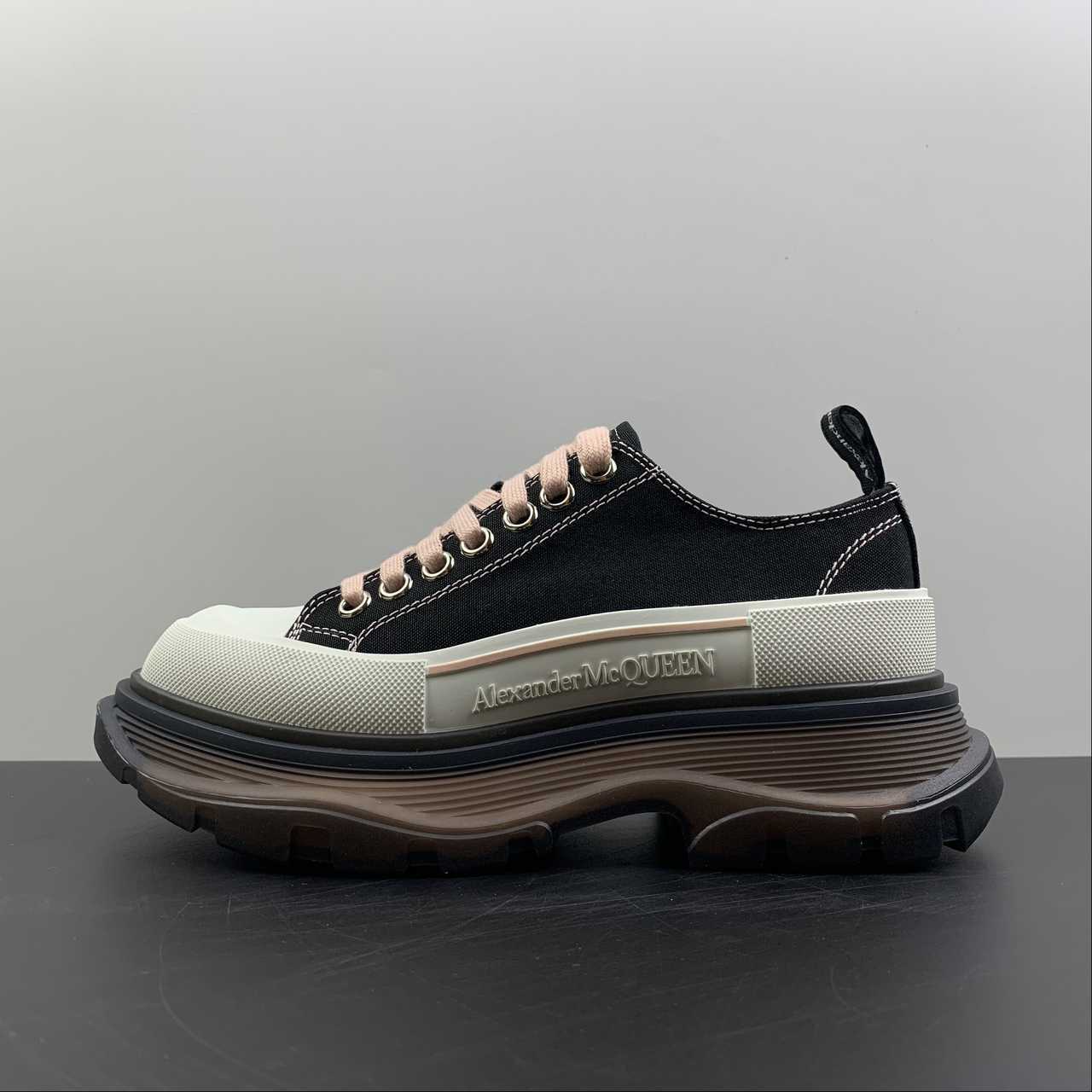 Nike Shoes Alexander McQueen