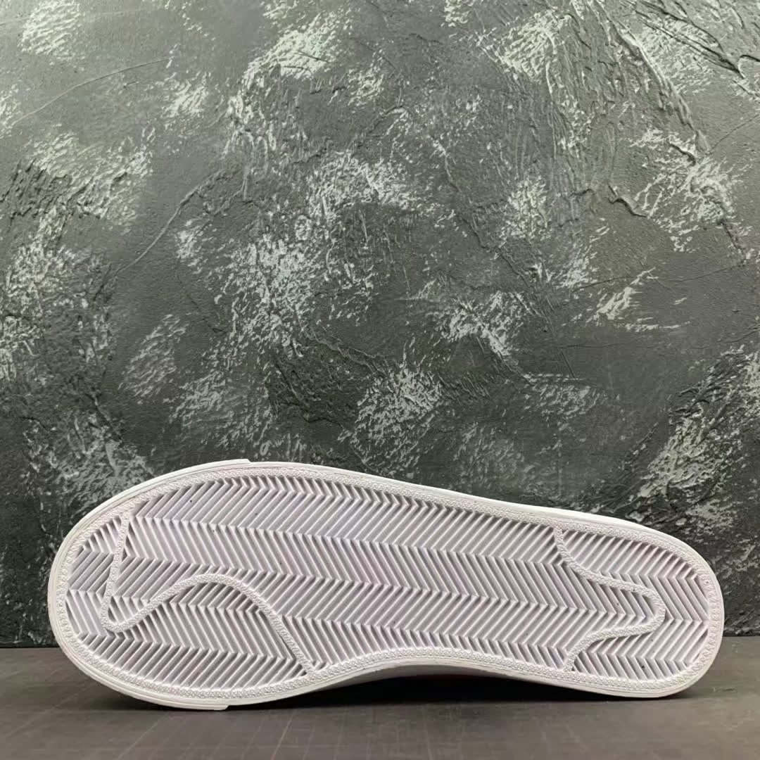 Nike D break CK2351-00536-39