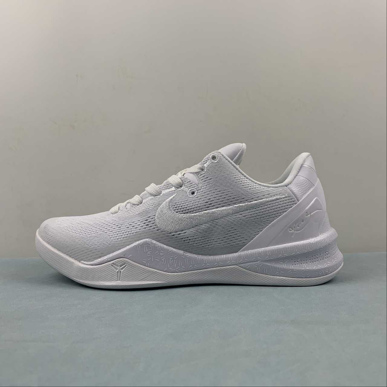 Nike Kobe FJ9364