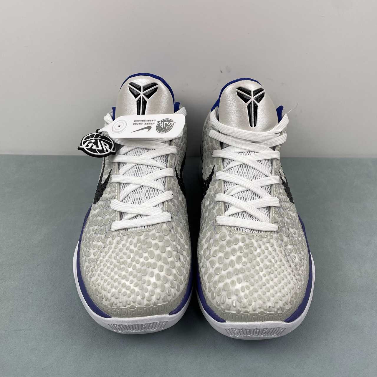 Nike Kobe 436311