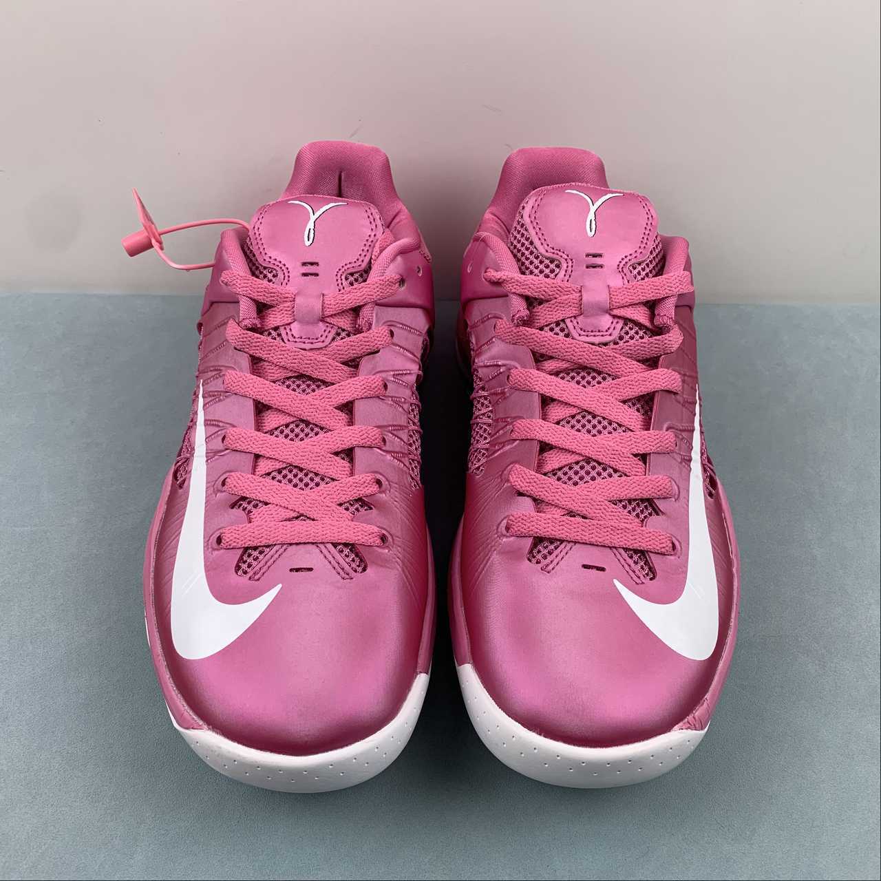 Nike Kobe 524934
