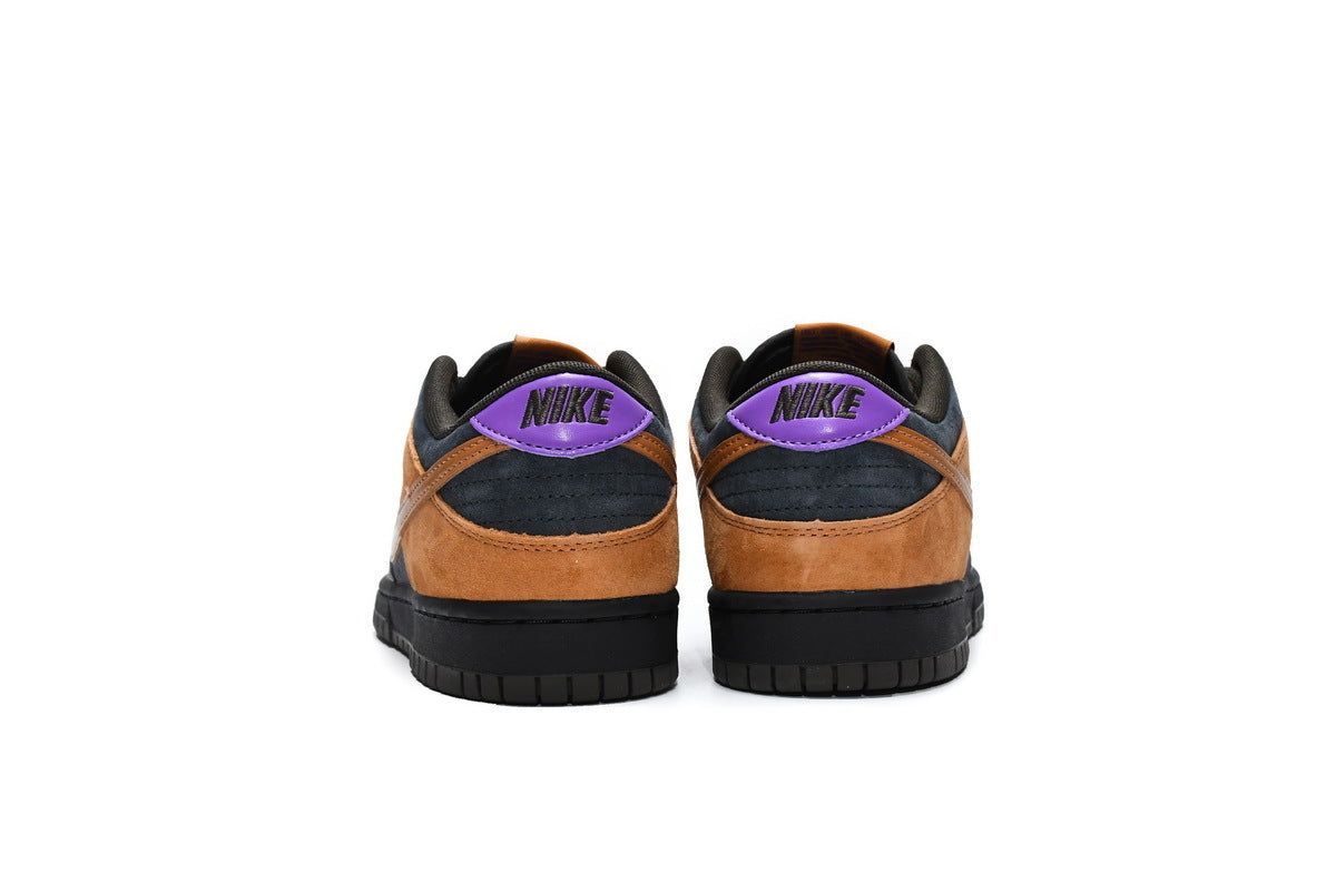 DH0601-001 Nike Dunk CiDer