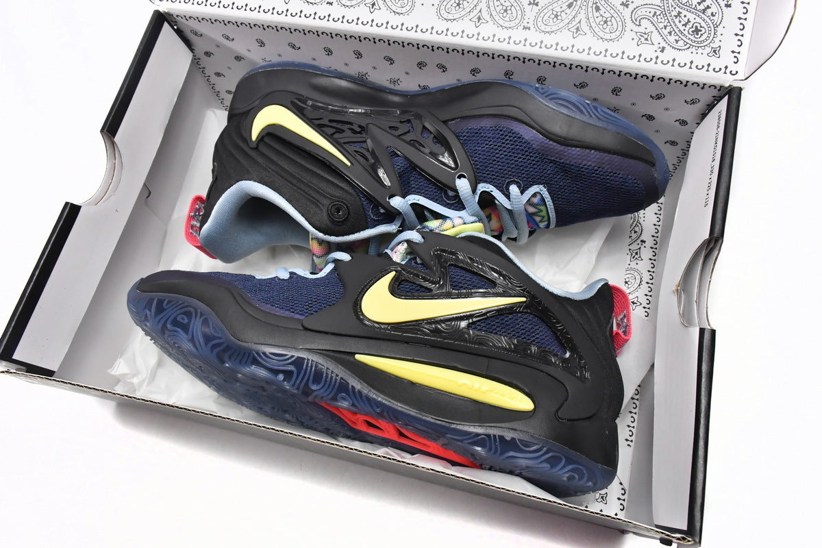 DC1975-001 Nike KD 15 EP Beginnings