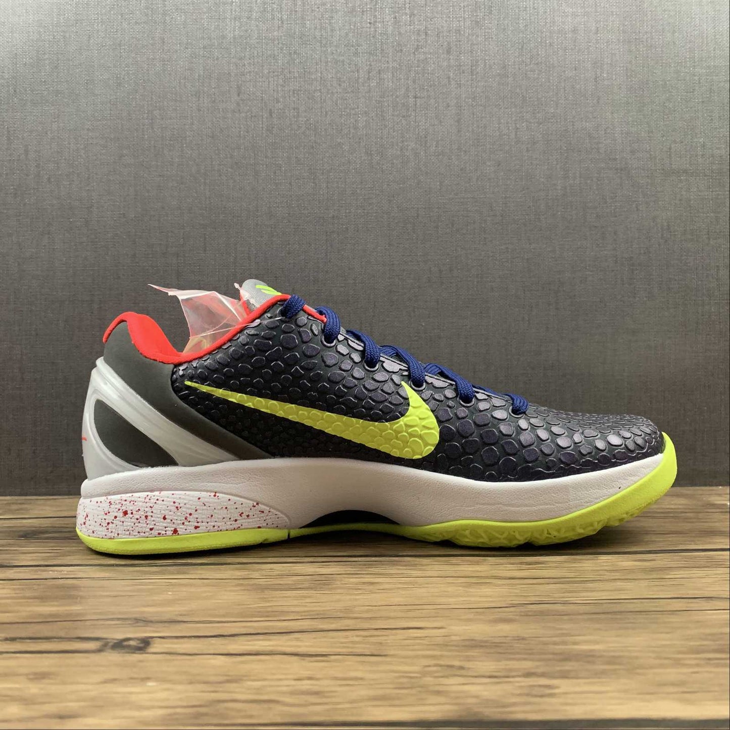 Zoom Kobe 446442-500
