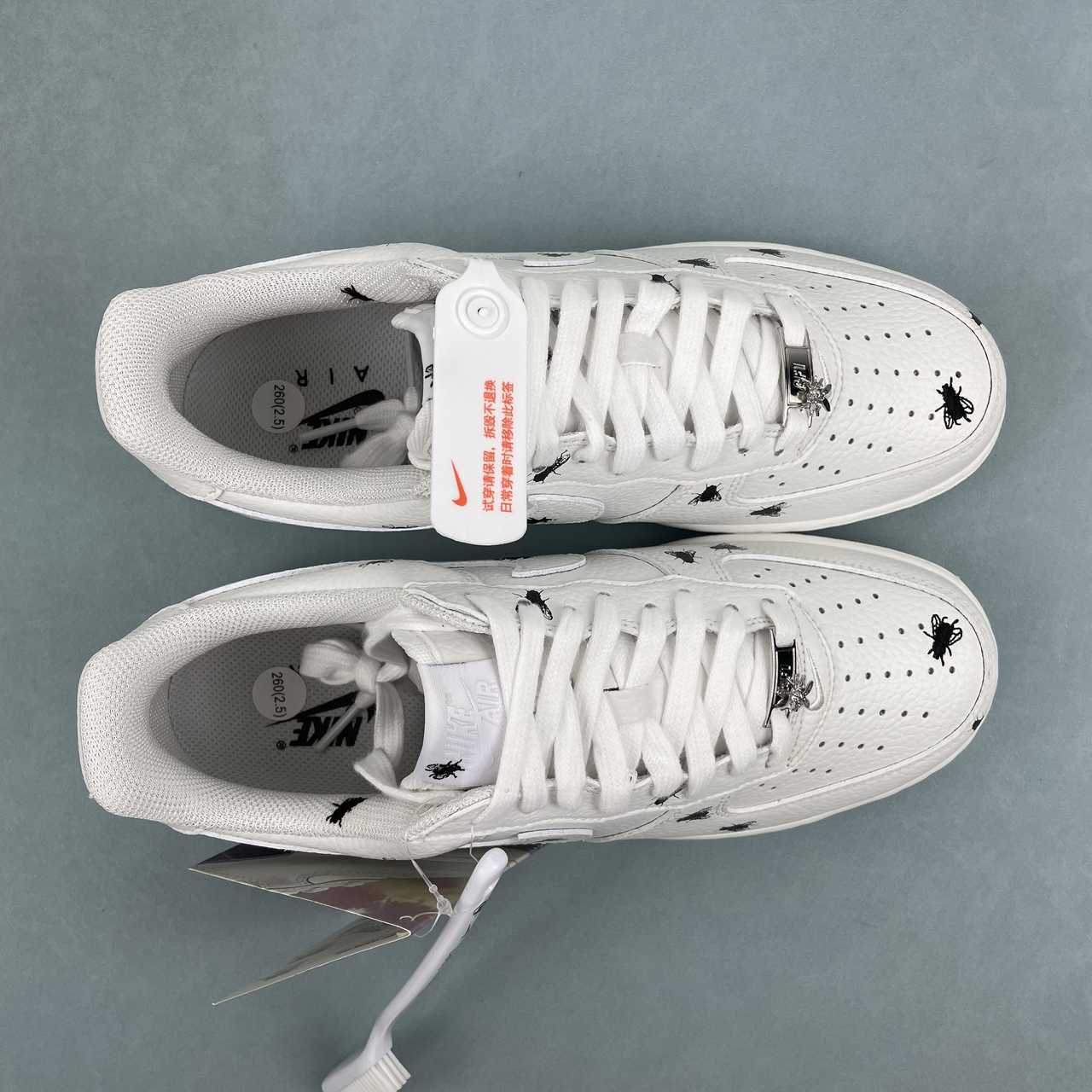 Nike Air Force IM3081