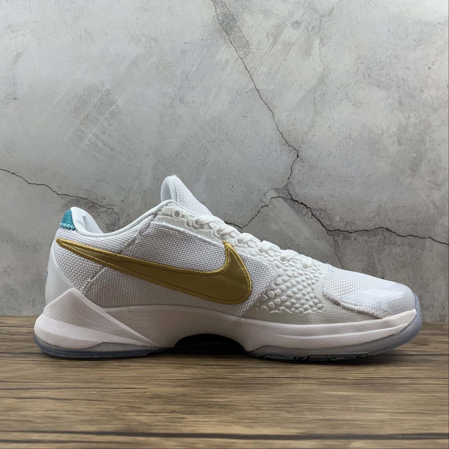 Nike Zoom Kobe 4 PROTRO
