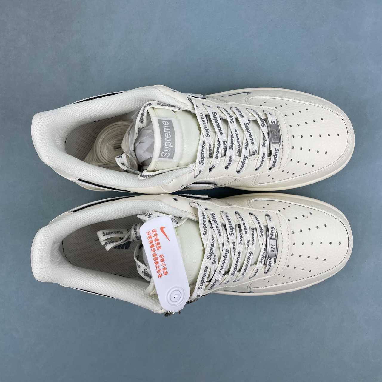 Nike Air Force 1 XX3168