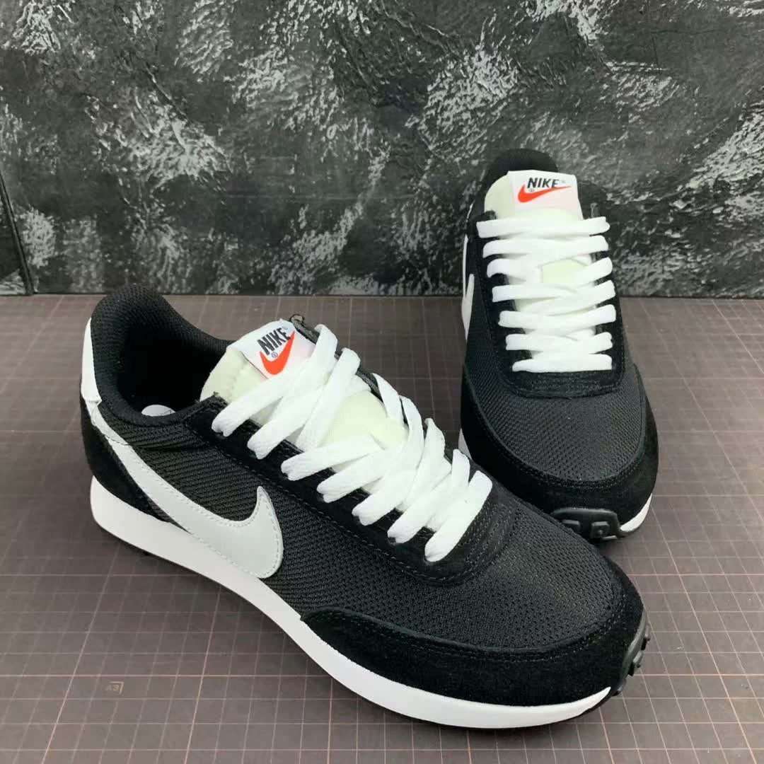Nike Dbreak SP 487754-00936-44.5