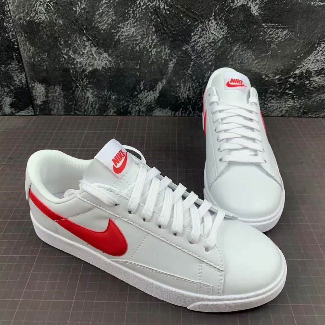 Nike D break CK2351-00536-39