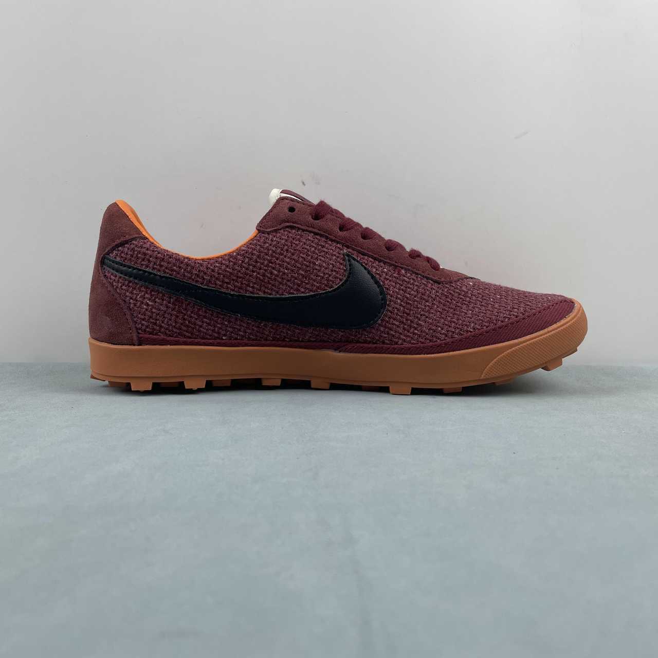 Nike Astro Grabber FQ6892-105
