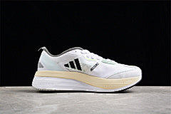 AD Adizero Boston 11 GY8407