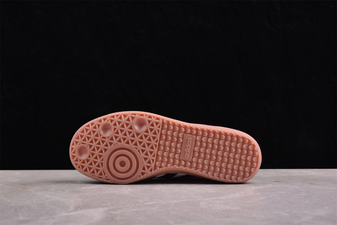 AD Gazelle Indoor DM6447