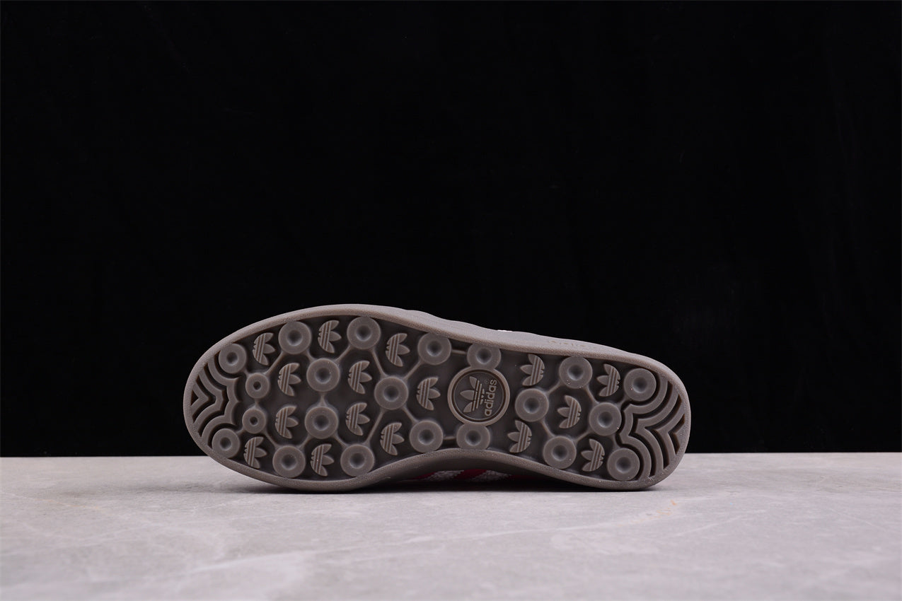 AD Gazelle Indoor IF1809