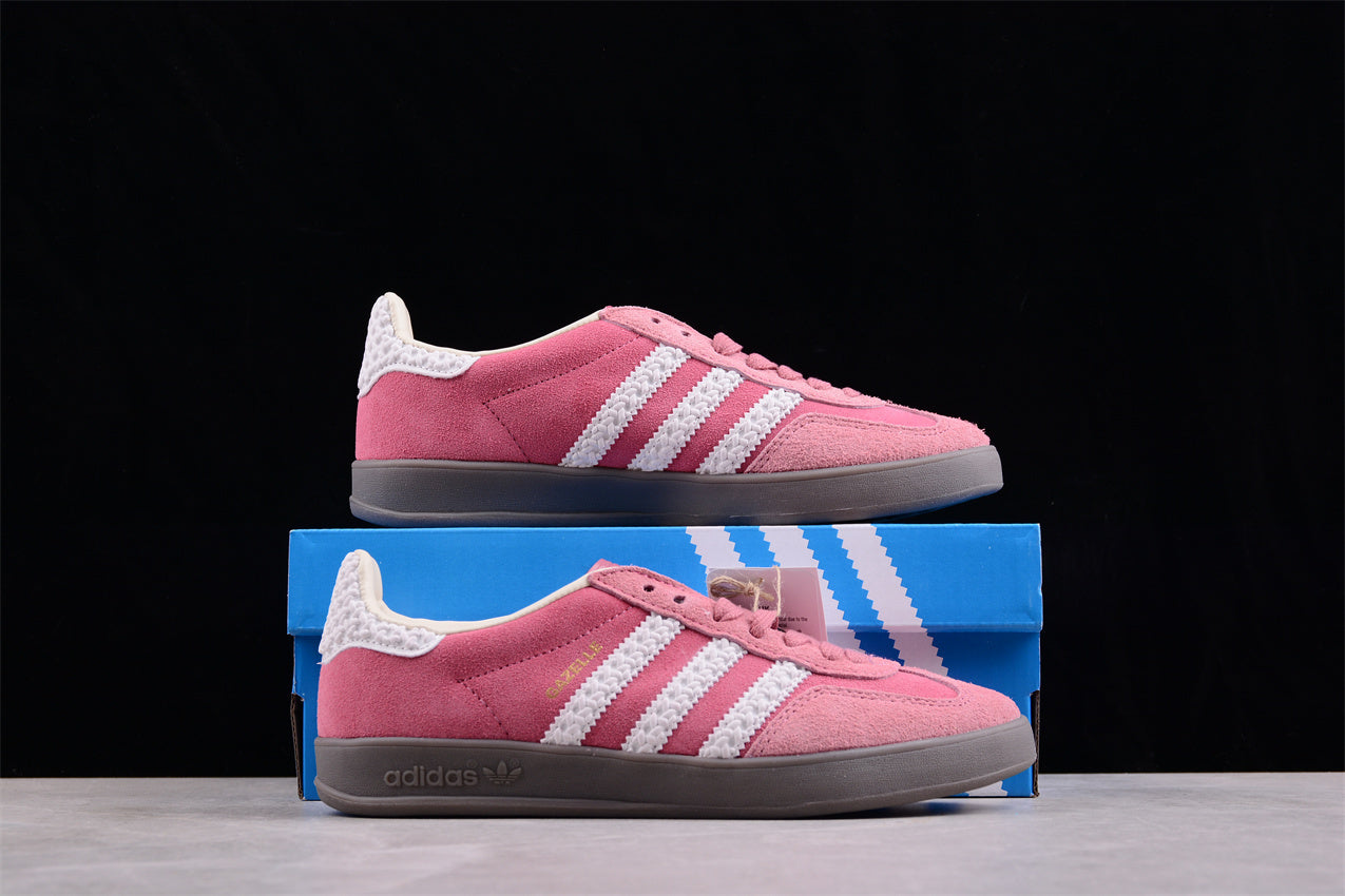 AD Gazelle Indoor IF1809