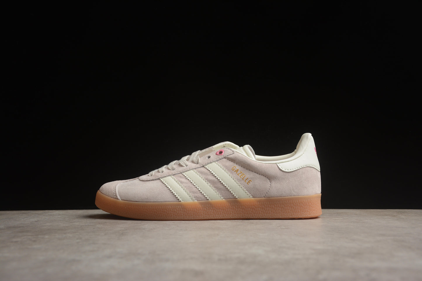 AD Gazelle W ID1105