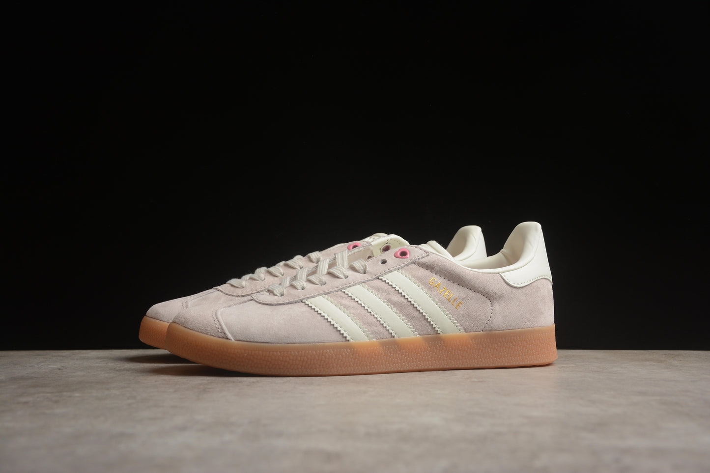 AD Gazelle W ID1105