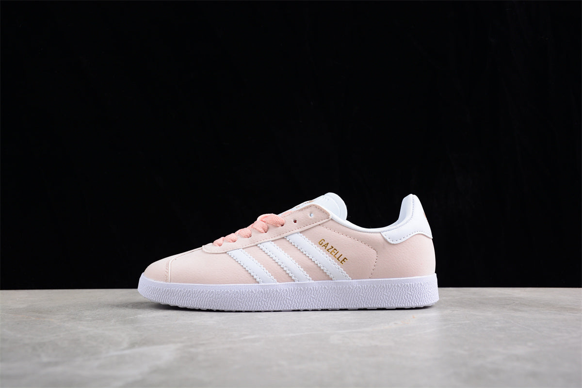 AD Originals Gazelle BB5472