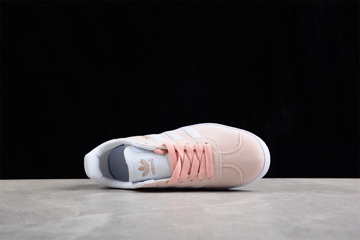 AD Originals Gazelle BB5472