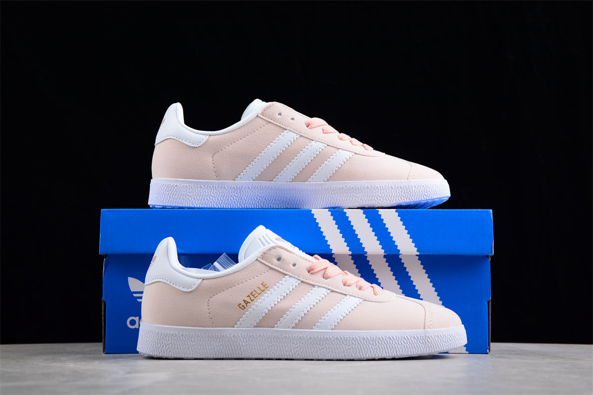 AD Originals Gazelle BB5472