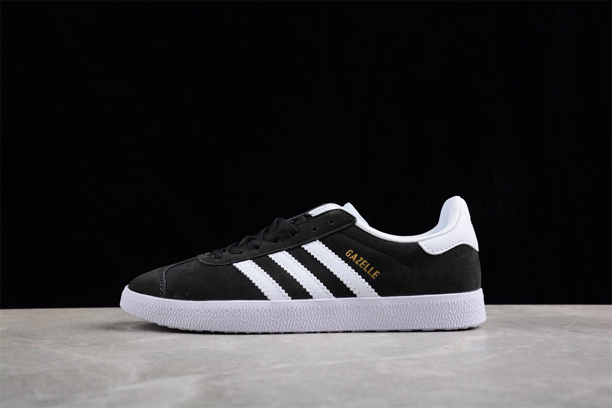 AD Originals Gazelle BB5480