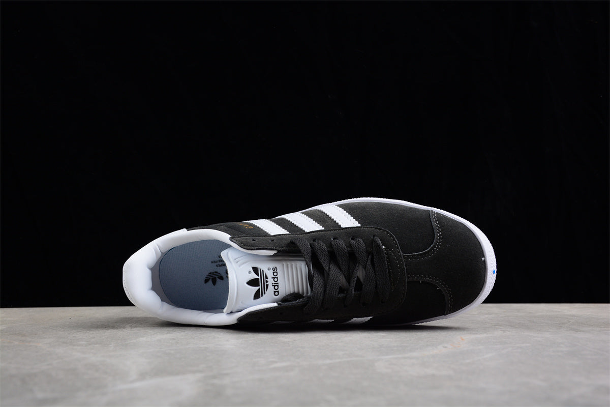 AD Originals Gazelle BB5480