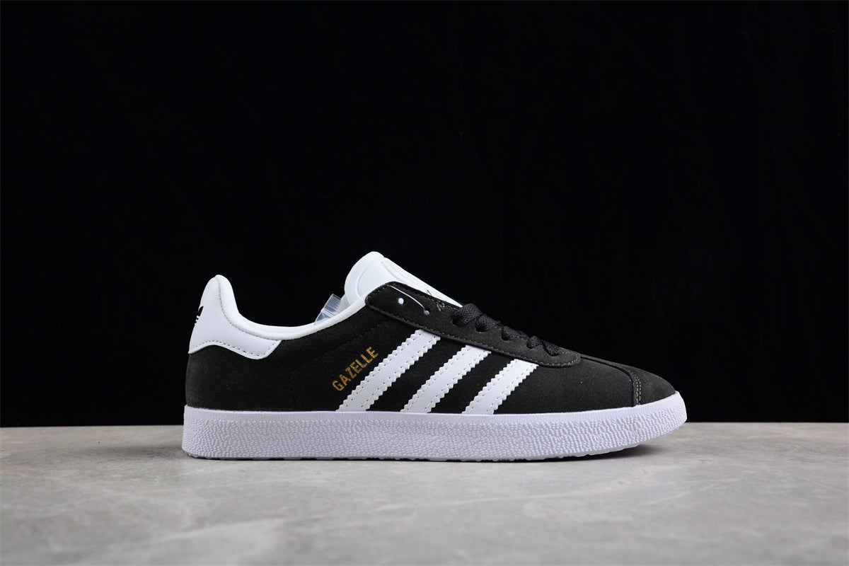 AD Originals Gazelle BB5480
