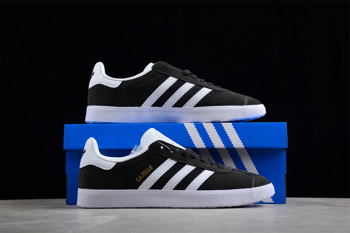 AD Originals Gazelle BB5480