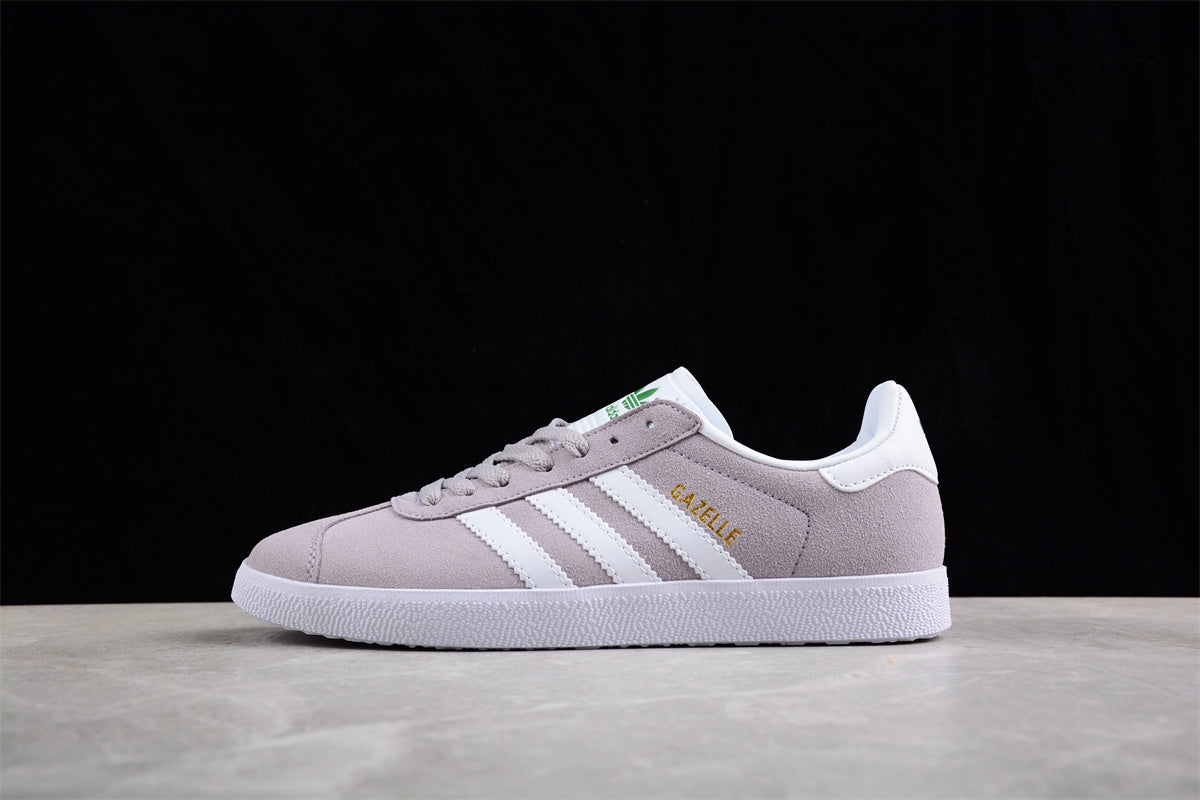 AD Originals Gazelle EF6508