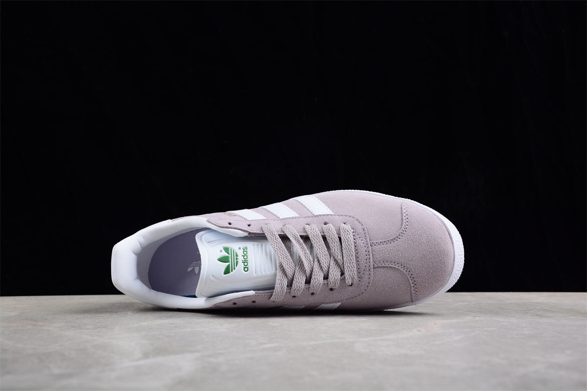 AD Originals Gazelle EF6508