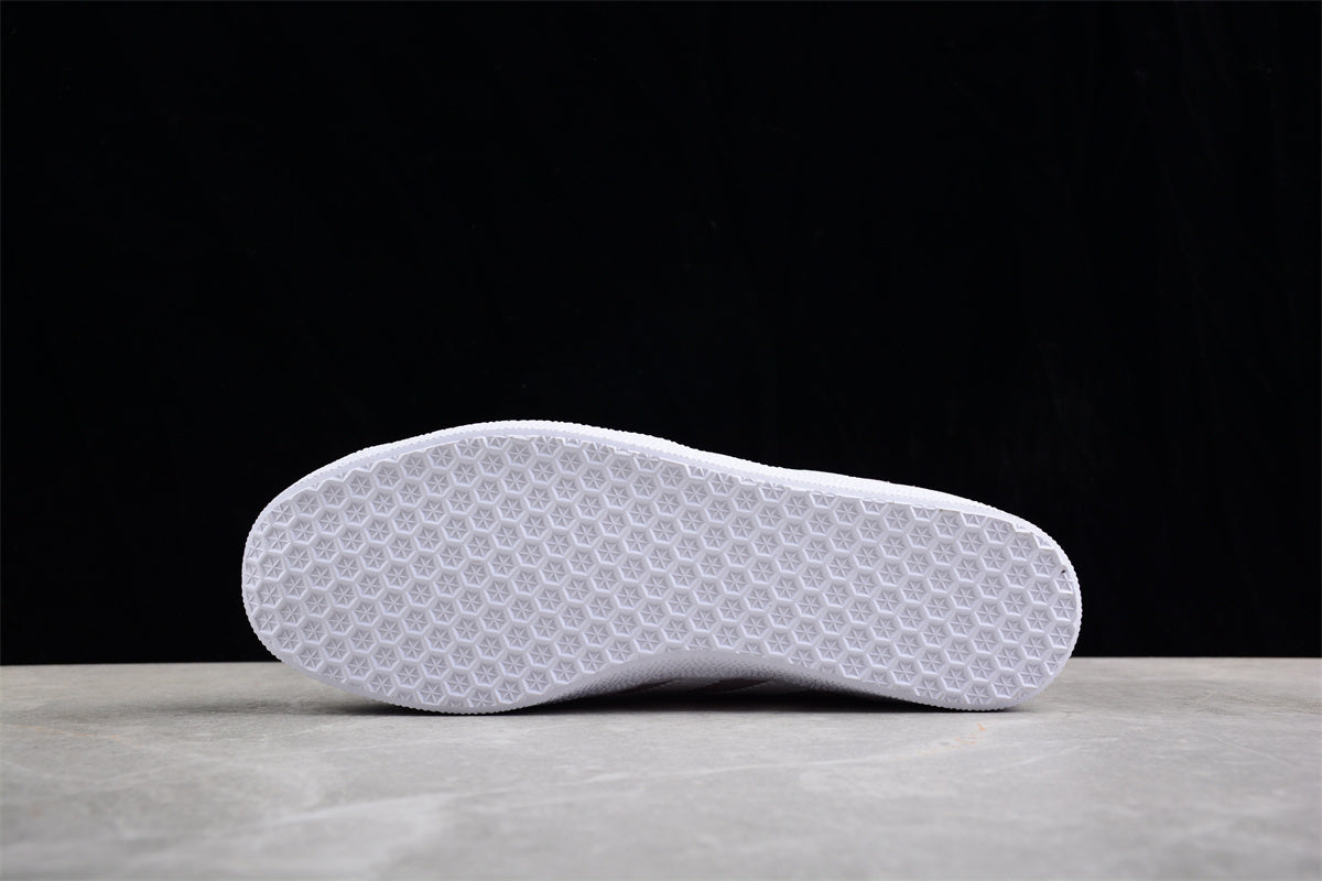 AD Originals Gazelle EF6508