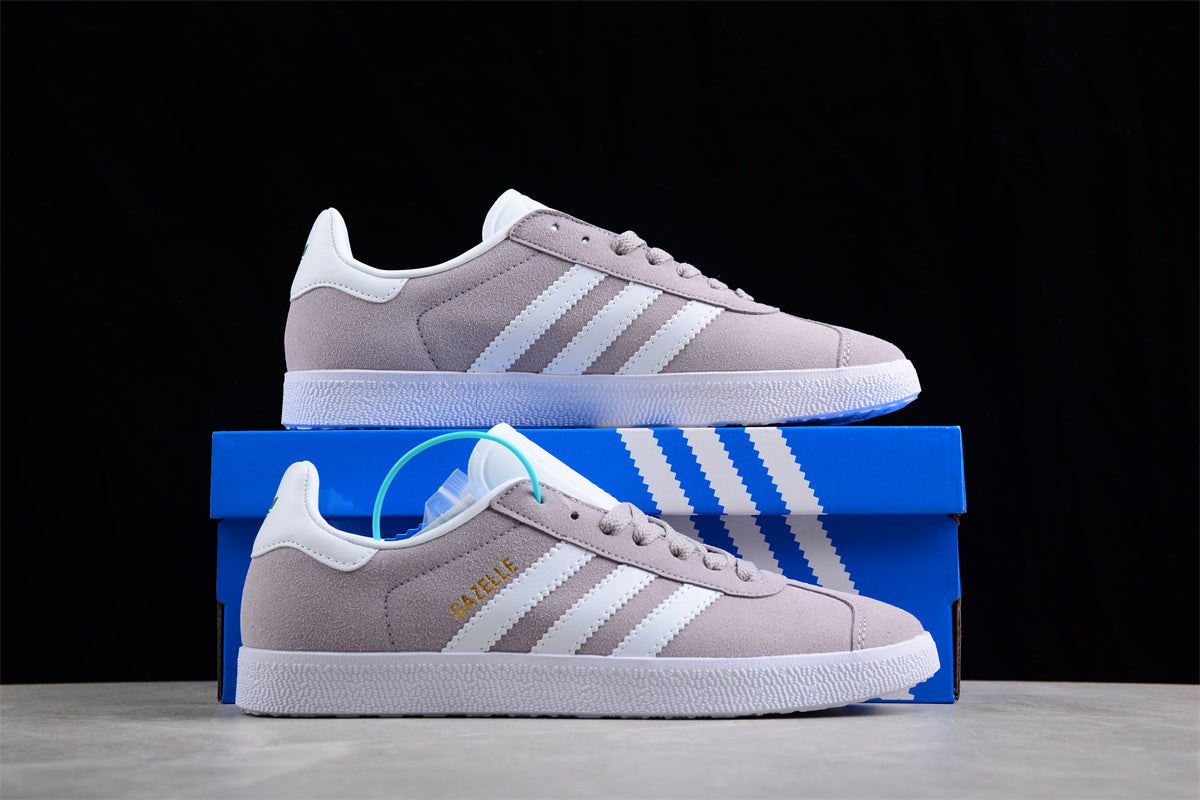 AD Originals Gazelle EF6508