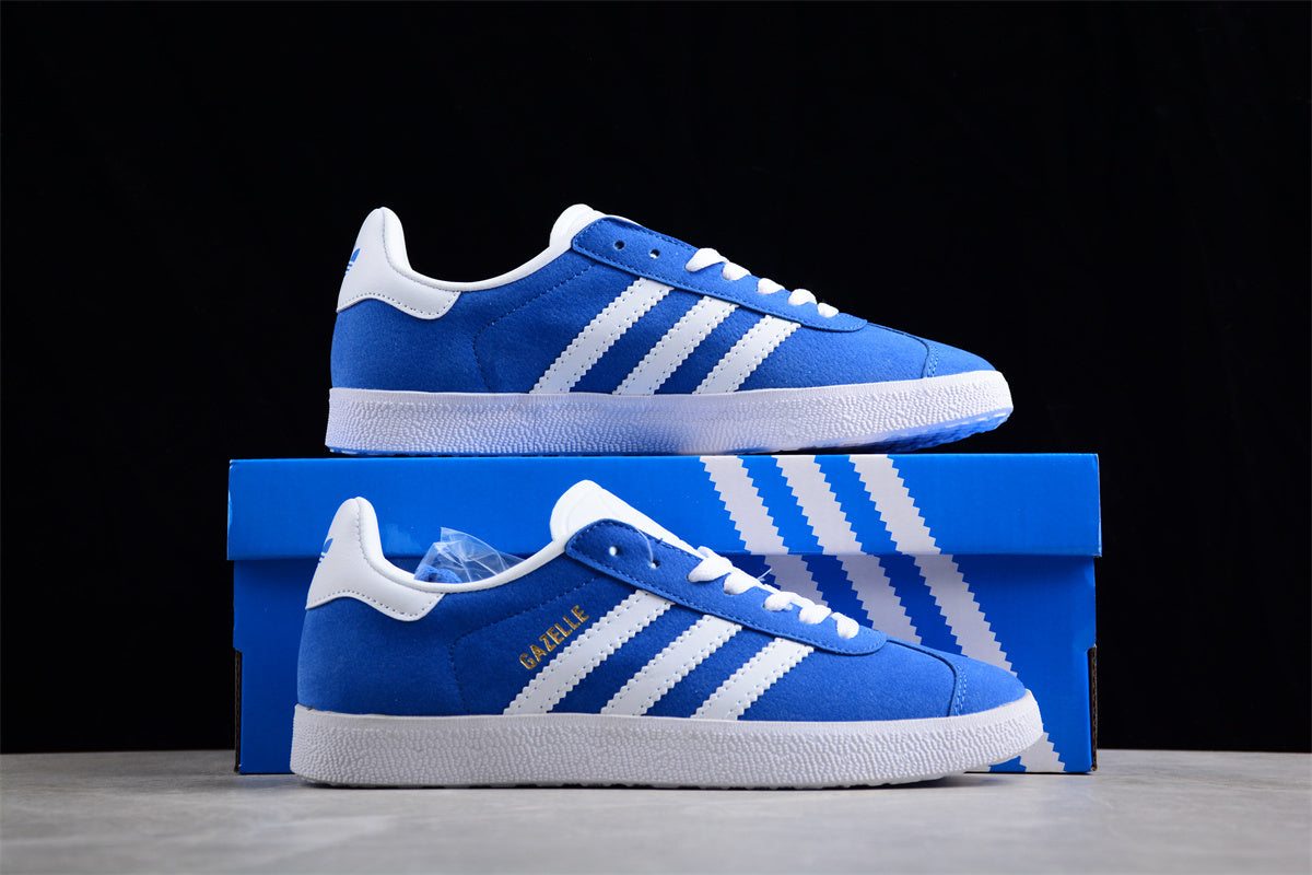 AD Originals Gazelle GX2207