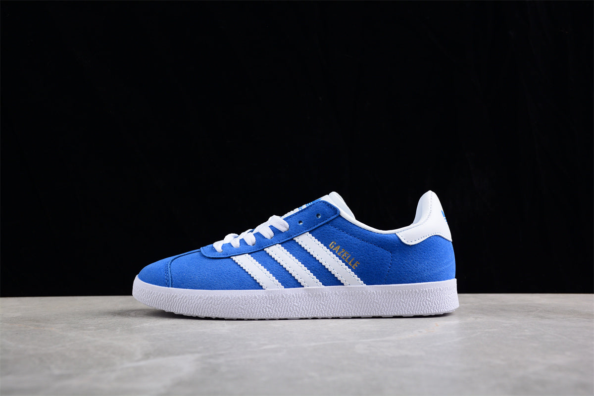 AD Originals Gazelle GX2207