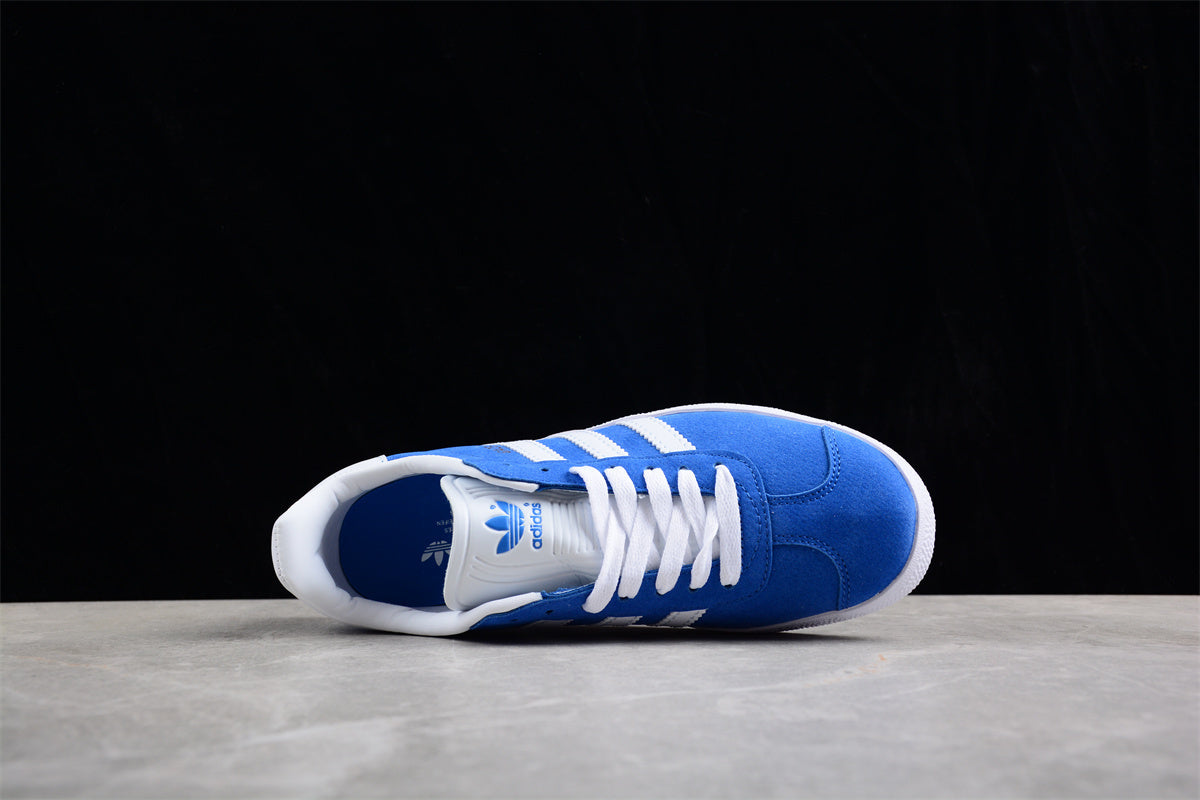 AD Originals Gazelle GX2207