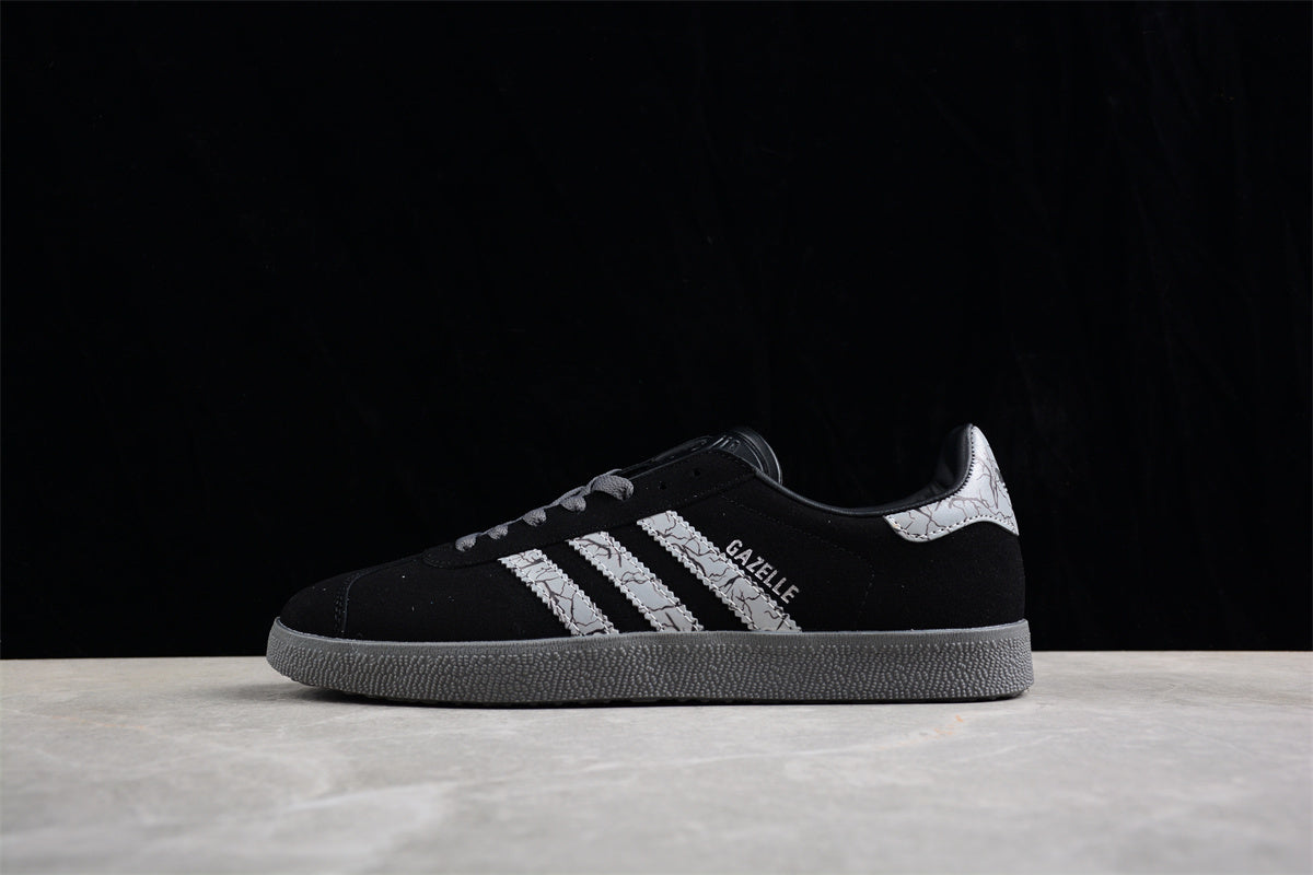 AD Originals Gazelle GZ2753