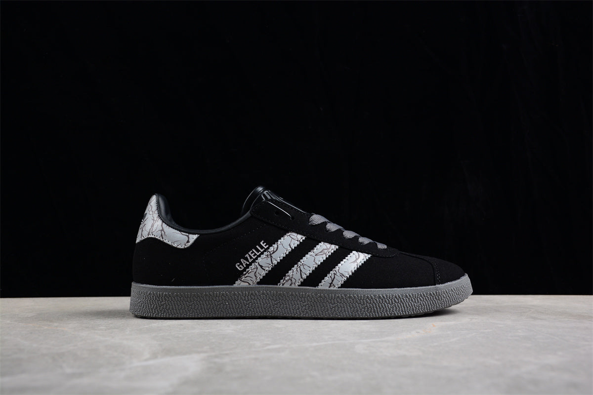 AD Originals Gazelle GZ2753