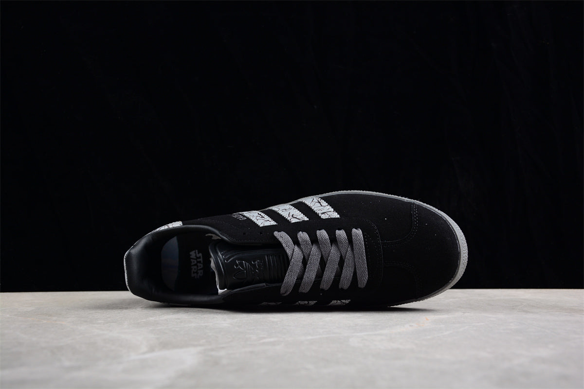 AD Originals Gazelle GZ2753