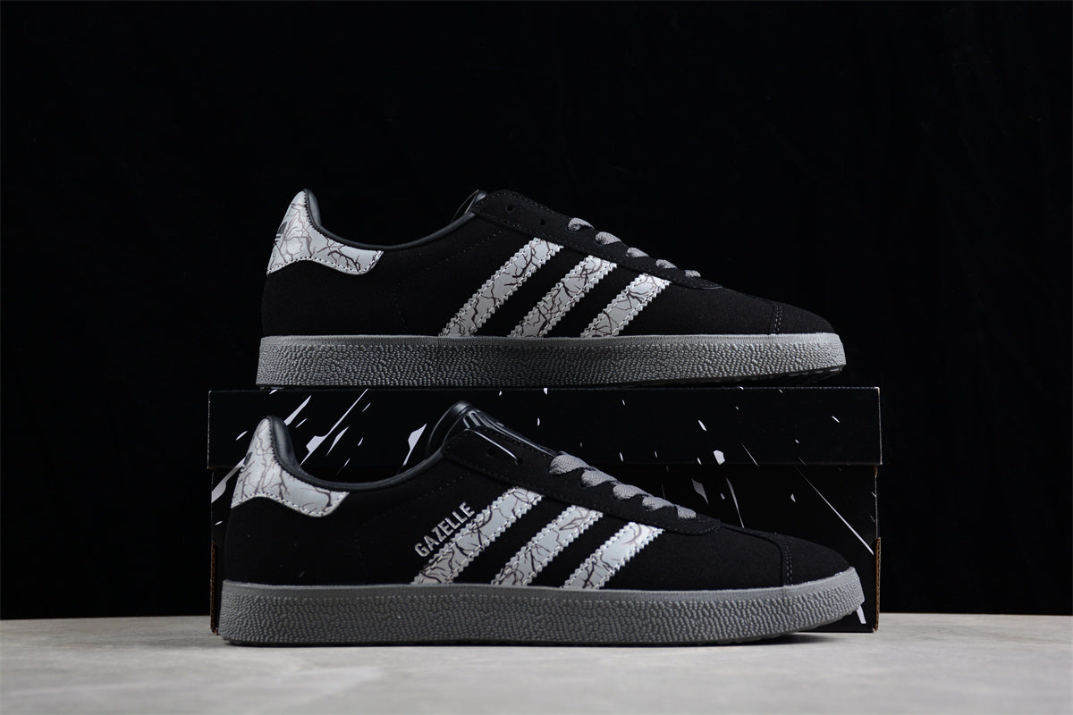 AD Originals Gazelle GZ2753