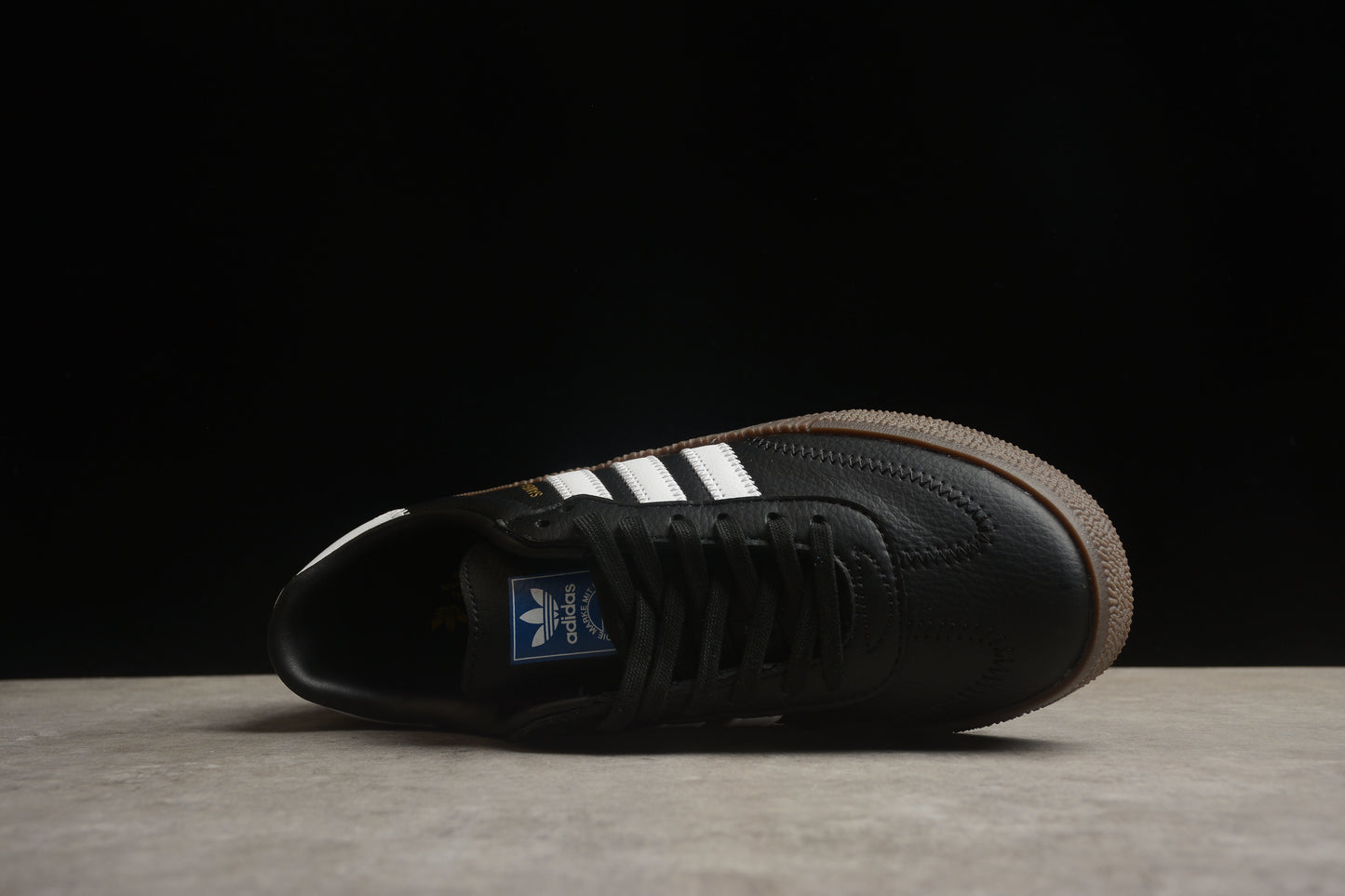 AD Originals Samba Rose B28156