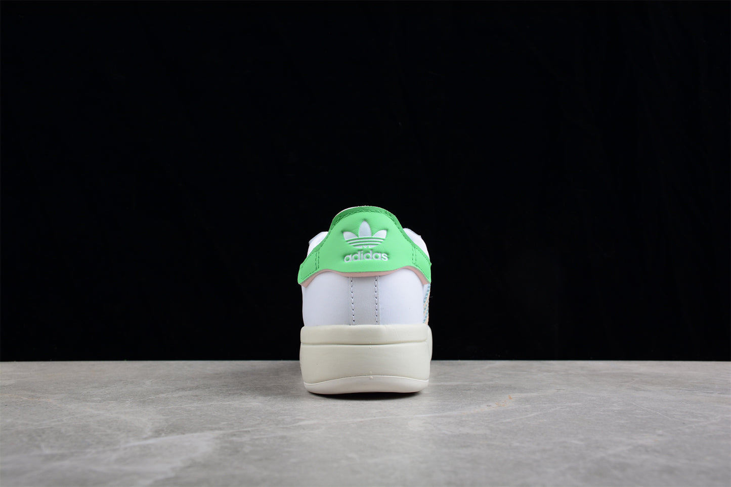 AD Superstar Ayoon W GW9587