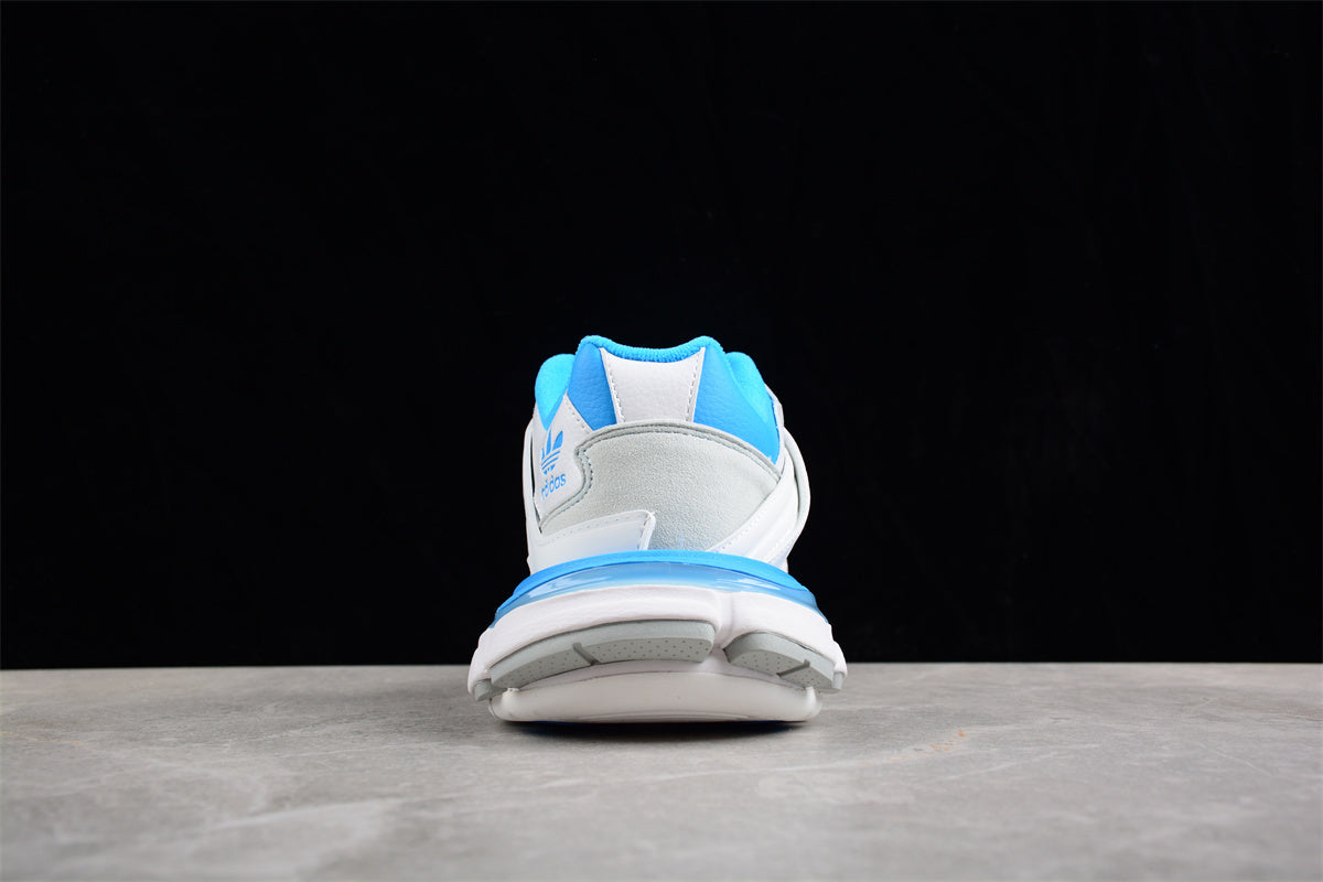 AD x Balenciaga Track Forum Low W1CZ65012