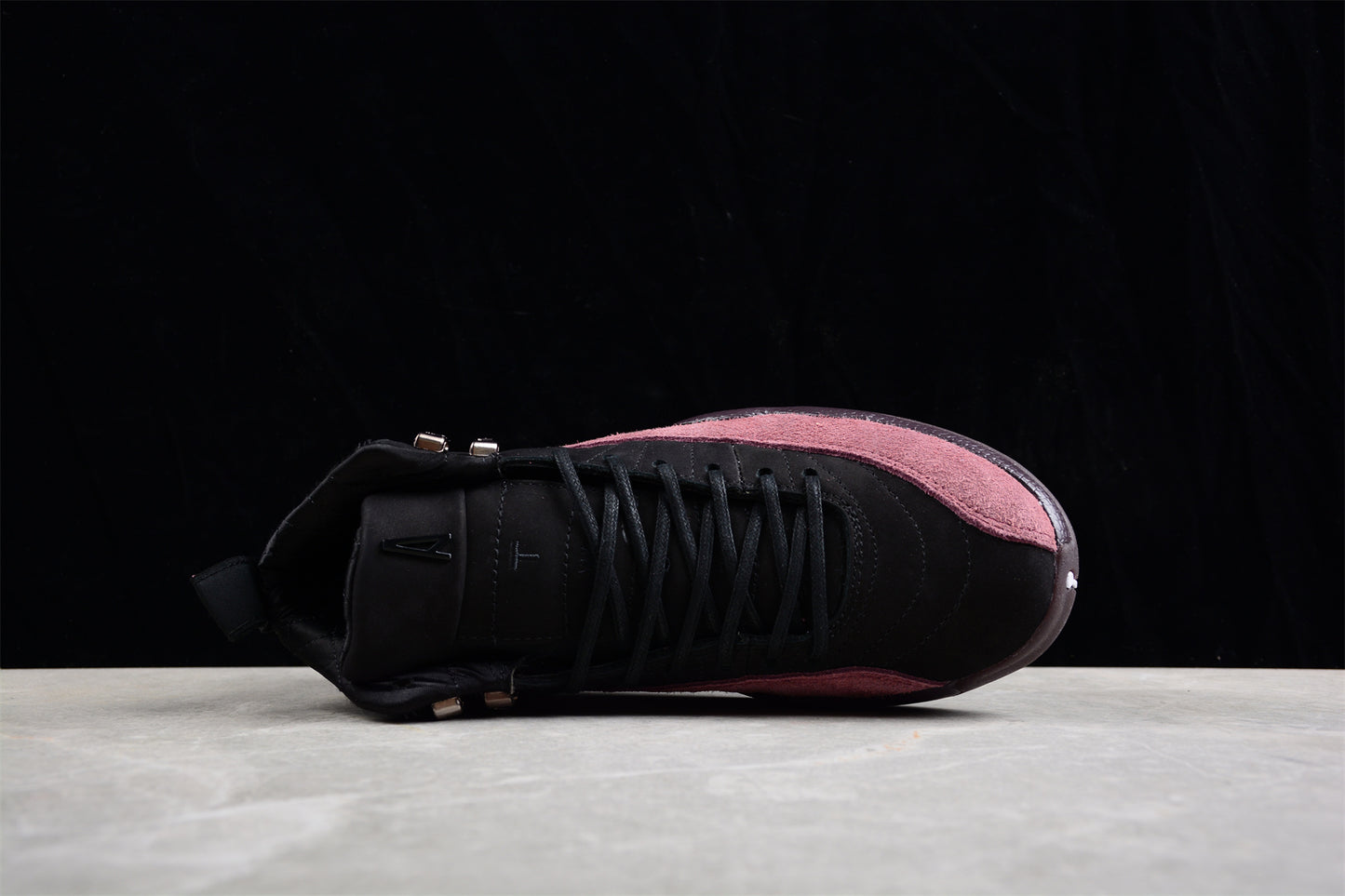 A Ma Maniére x Air Jordan 12 Retro SP AJ12 DV6989-001