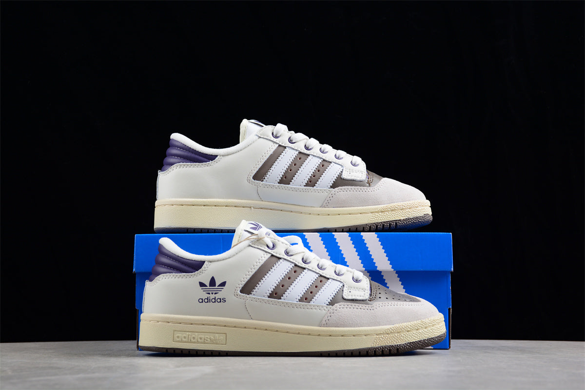 Ad Centennial 85 Low IE2369