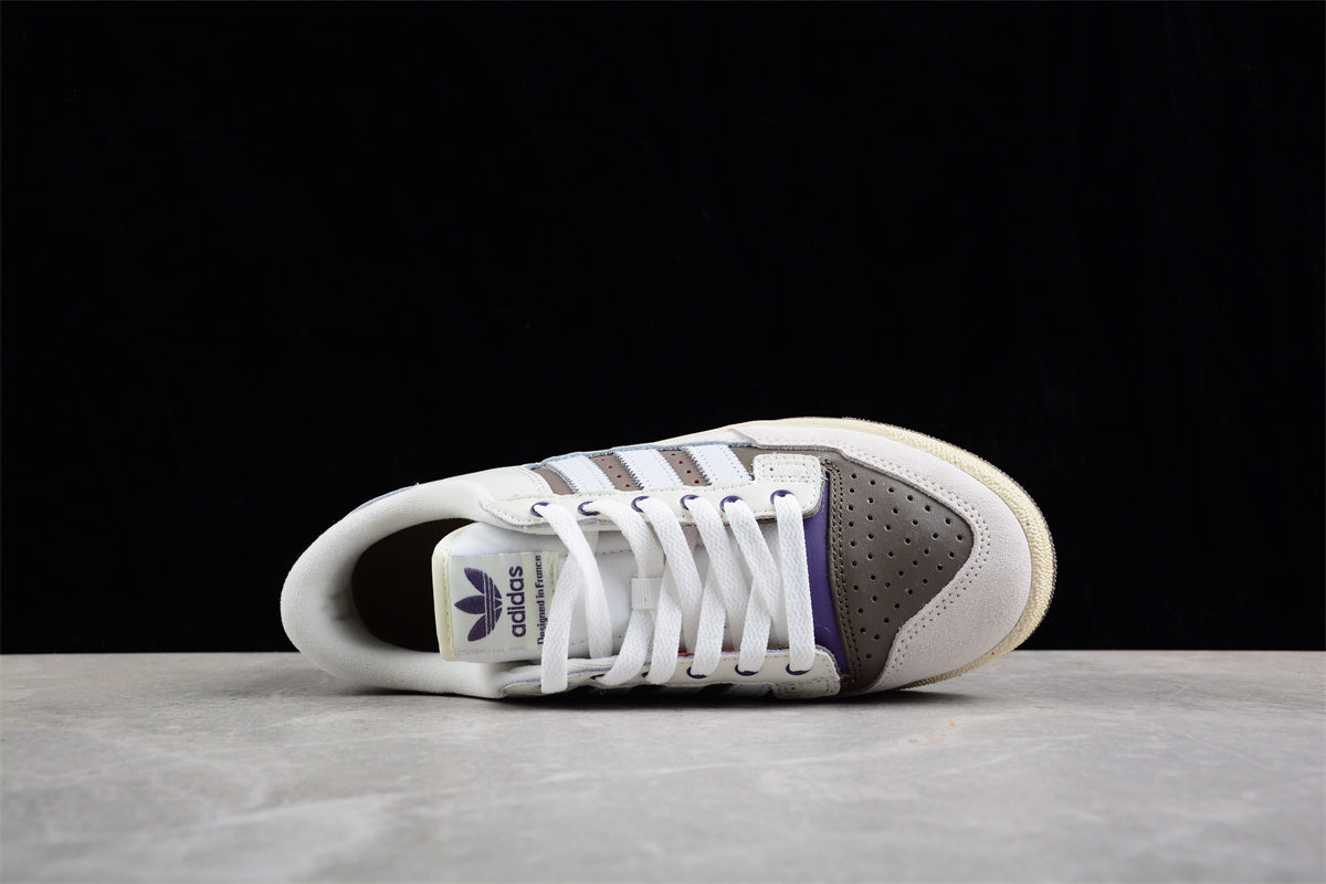 Ad Centennial 85 Low IE2369