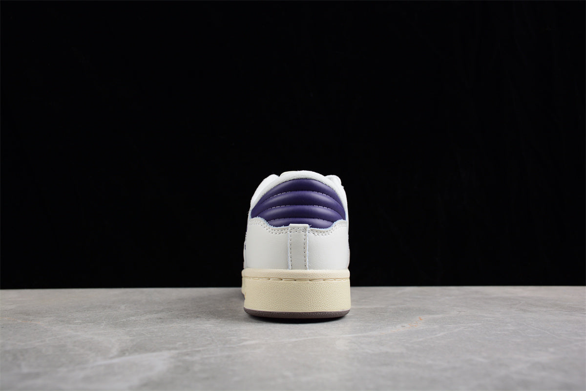 Ad Centennial 85 Low IE2369