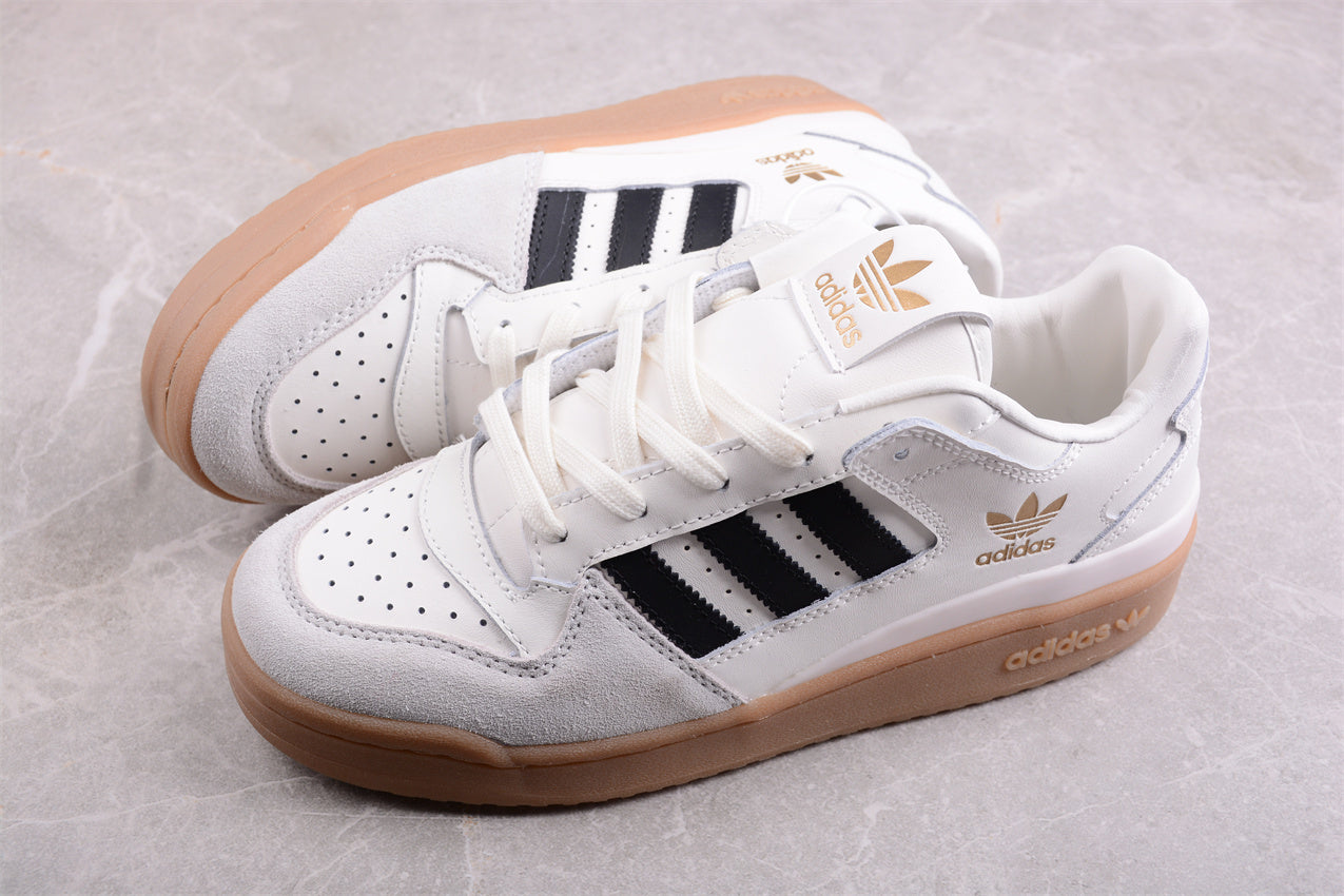 Ad Forum 84 Low IG3769