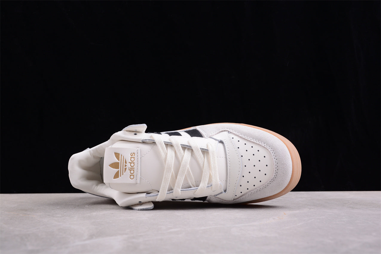 Ad Forum 84 Low IG3769