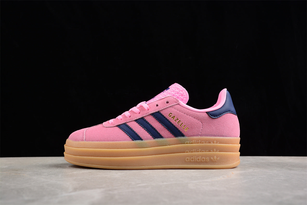 Ad Gazelle Bold HO6122