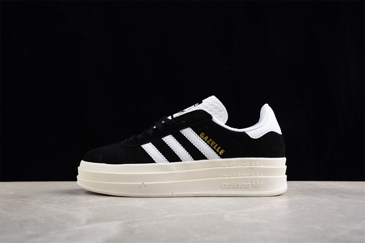Ad Gazelle Bold HQ6912