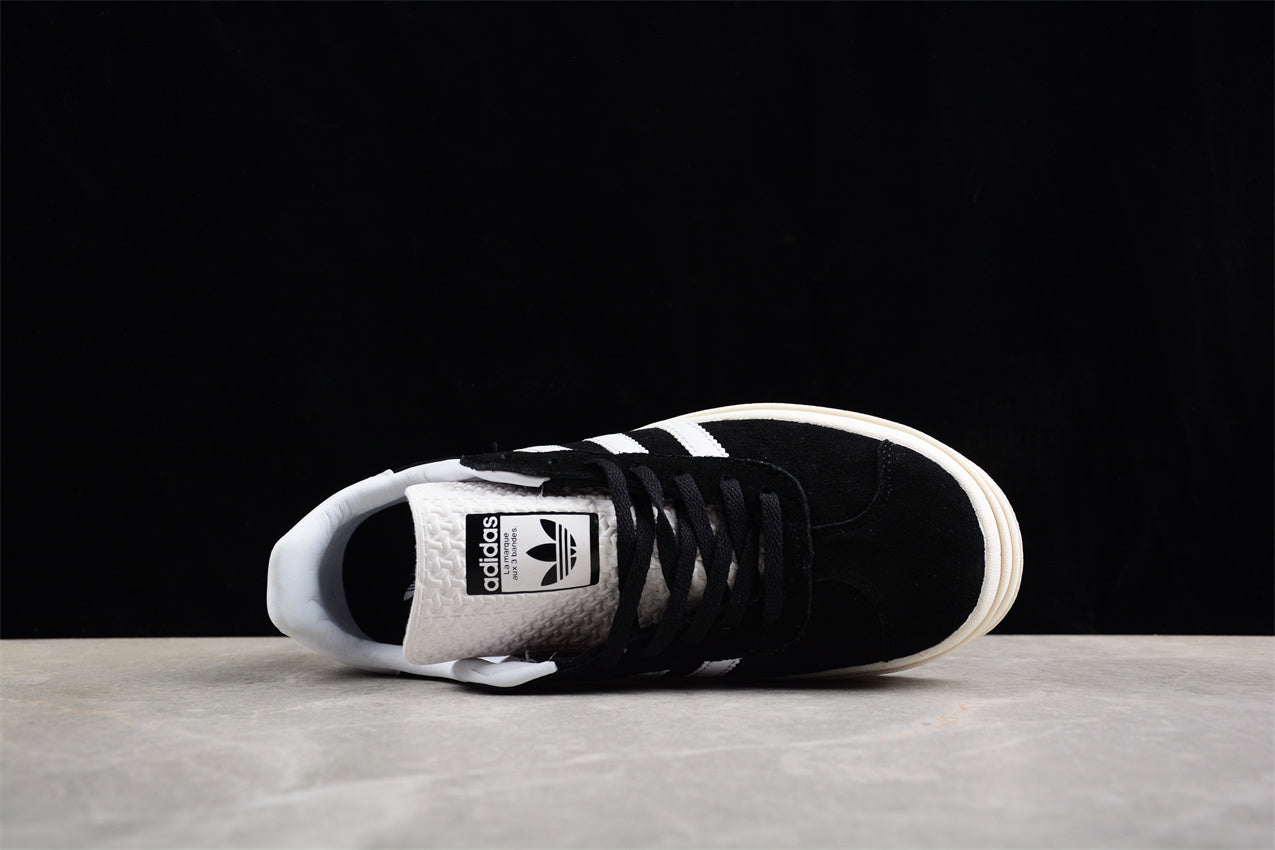 Ad Gazelle Bold HQ6912